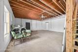 1161 Charlie Doss Rd - Photo 36