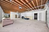 1161 Charlie Doss Rd - Photo 37