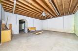 1161 Charlie Doss Rd - Photo 38