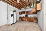 1161 Charlie Doss Rd - Photo 39
