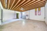 1161 Charlie Doss Rd - Photo 40