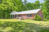 1161 Charlie Doss Rd - Photo 5