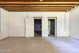 1161 Charlie Doss Rd - Photo 41