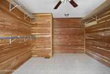 1161 Charlie Doss Rd - Photo 42