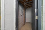 1161 Charlie Doss Rd - Photo 43