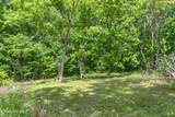 1161 Charlie Doss Rd - Photo 6