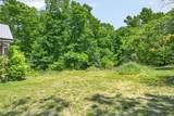 1161 Charlie Doss Rd - Photo 7