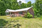 1161 Charlie Doss Rd - Photo 8