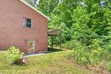 1161 Charlie Doss Rd - Photo 9