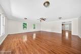 1161 Charlie Doss Rd - Photo 10