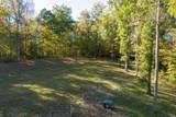 7483 Liberty Rd - Photo 2