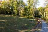 7483 Liberty Rd - Photo 11
