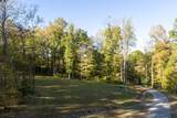 7483 Liberty Rd - Photo 12