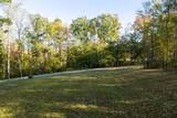 7483 Liberty Rd - Photo 13