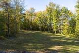 7483 Liberty Rd - Photo 3