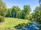 7483 Liberty Rd - Photo 4