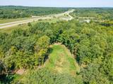 7483 Liberty Rd - Photo 5