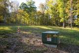7483 Liberty Rd - Photo 6