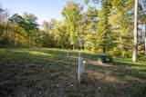 7483 Liberty Rd - Photo 7