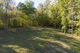 7483 Liberty Rd - Photo 8