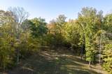 7483 Liberty Rd - Photo 9