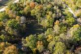 7483 Liberty Rd - Photo 10