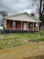 1706 23rd Ave - Photo 1