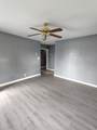 1706 23rd Ave - Photo 2