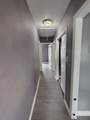 1706 23rd Ave - Photo 3