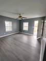 1706 23rd Ave - Photo 5