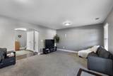2718 Dracut Ln - Photo 25