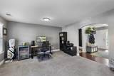 2718 Dracut Ln - Photo 26