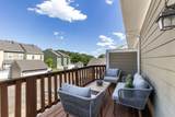 2718 Dracut Ln - Photo 30