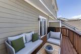 2718 Dracut Ln - Photo 31