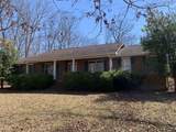 415 Laurel Branch Trl - Photo 1
