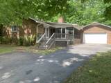 415 Laurel Branch Trl - Photo 2