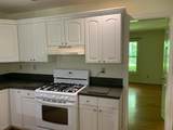 415 Laurel Branch Trl - Photo 11