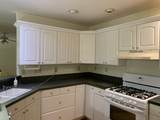 415 Laurel Branch Trl - Photo 12