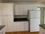 415 Laurel Branch Trl - Photo 13
