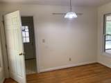 415 Laurel Branch Trl - Photo 14