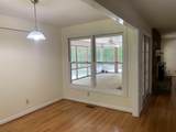 415 Laurel Branch Trl - Photo 15