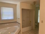 415 Laurel Branch Trl - Photo 16