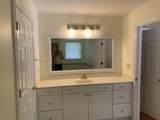 415 Laurel Branch Trl - Photo 17