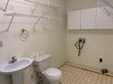 415 Laurel Branch Trl - Photo 18