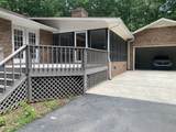 415 Laurel Branch Trl - Photo 19