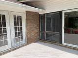 415 Laurel Branch Trl - Photo 20