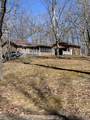 415 Laurel Branch Trl - Photo 3