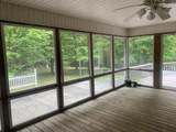 415 Laurel Branch Trl - Photo 21