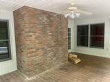 415 Laurel Branch Trl - Photo 22