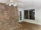 415 Laurel Branch Trl - Photo 23
